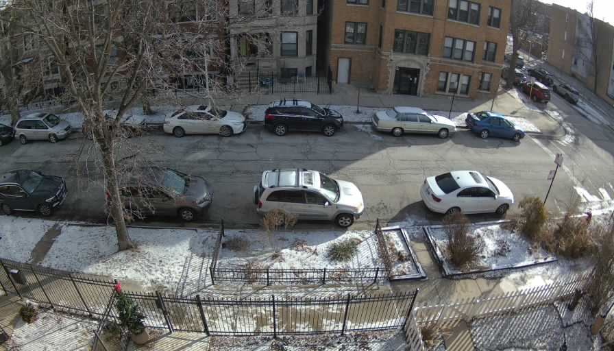 Reolink Camera One_00_Reolink Home Hub One_20250209093846.jpg